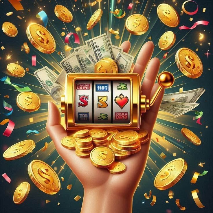 win14vn kết quả thắng thể thao Việt Nam