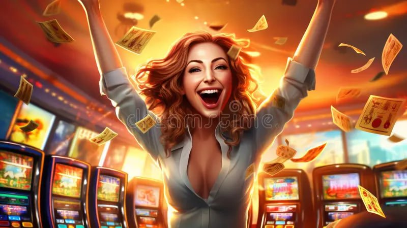 win14vn giới thiệu nền tảng