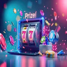 win14vn