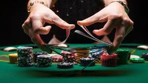 win14vn live casino và slot online