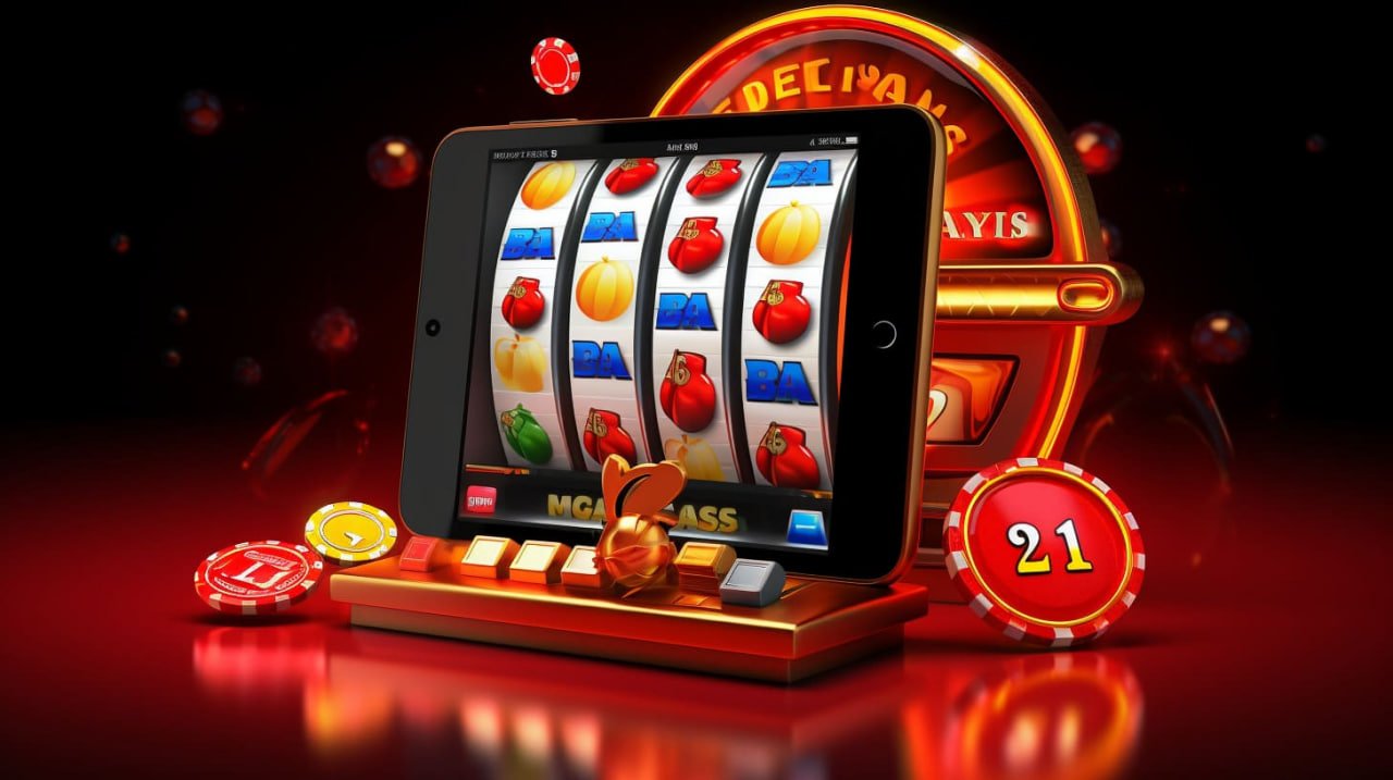 win14vn tại sao người chơi thắng liên tục