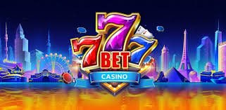win14vn sân chơi cá cược trực tuyến