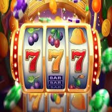 win14vn danh mục game đa dạng