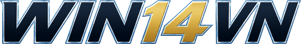 win14vn logo